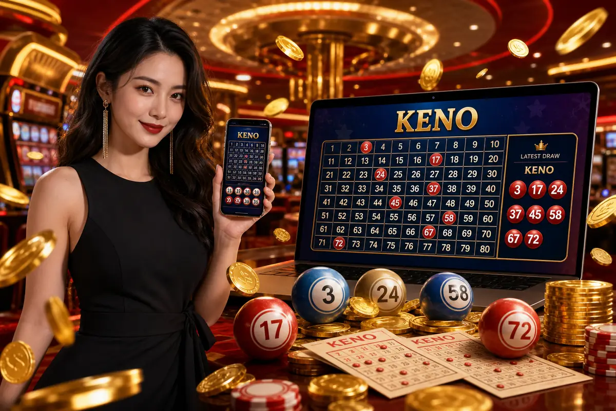 cwin48