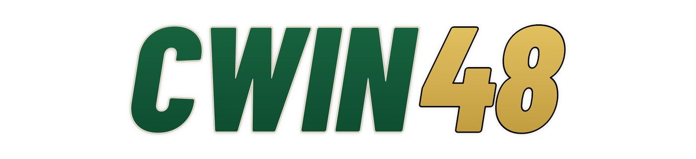 cwin48
